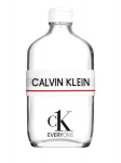 Calvin Klein Ck Everyone Edt Spray, 50 ml