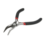 Kumera otstega tangid 12 cm