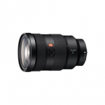 Sony FE 24-70mm F2.8 GM | (SEL2470GM)