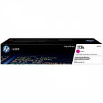HP W2073A