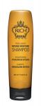 Intensiivne niisutav &scaron;ampoon RICH Intense Moisture Shampoo 250 ml