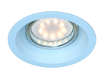 S&uuml;vistatav valgusti Candellux 2268736