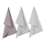 K&ouml;&ouml;gir&auml;tikud, 3tk/pk