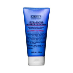 Kiehls Ultra n&auml;o&otilde;livaba puhastusgeel, 150 ml