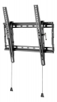 Deltaco ARM-0203, Vesa 75x75-400x400, 32"-70"