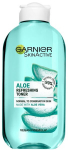 N&auml;otoonik Garnier Skin Active Aloe 200 ml