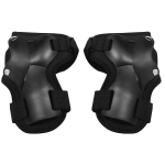 Randmekaitse Worker Cross, XL