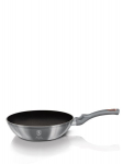 BerlingerHaus Wok pann Moonlight Edition, 28 cm