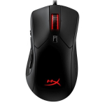 HyperX Pulsefire Raid, must