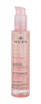 &Otilde;rn puhastav n&auml;o&otilde;li Nuxe Very Rose 150 ml