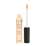 Peitevahend Max Factor Facefinity All Day, 7,8 ml