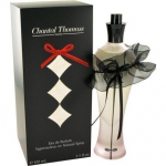 Parf&uuml;&uuml;mvesi Chantal Thomass Chantal Thomass EDP naistele 100 ml