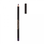 Silma kontuurpliiats Makeup Revolution Kohl 1.3 g, Purple