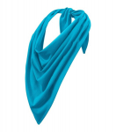 Fancy Scarf Unisex/lastele, Universaalne