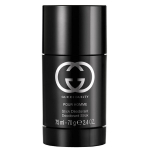 Pulkdeodorant Gucci Guilty pour Homme meestele 75ml