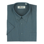 Meeste s&auml;rk NORDIC, sirge l&otilde;ikega - l&uuml;hikeste varrukatega