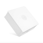 SONOFF SNZB-01 - &bdquo;Zigbee&ldquo; juhtmevaba l&uuml;liti
