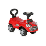 T&otilde;ukeauto Lorelli Sport Mini, punane