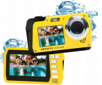 EasyPix AquaPix W3048 Edge