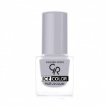 K&uuml;&uuml;nelakk Golden Rose Ice Color 6 ml, 150