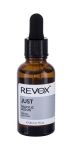 Puhastav n&auml;oseerum Revox Just Salicylic Acid, 30 ml