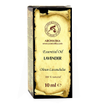 Lavendli eeterlik &otilde;li Aromatika, 10 ml