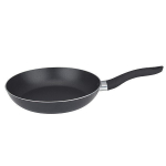 Mittenakkuv praepann 24cm Maestro MR-1215-24