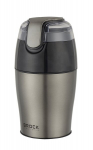 Kohviveski Brock CG4051GY