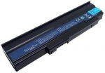 S&uuml;learvuti aku Acer AS09C31