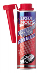 Liqui Moly diislik&uuml;tuse lisand k&uuml;tuses&uuml;steemi hoolduseks Speed Tec, 250ml, 3722