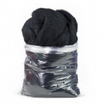 Vill viltimiseks 500 g, mu