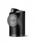Bowers & Wilkins Formation Duo