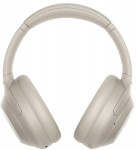Sony WH-1000XM4 Silver