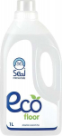 P&otilde;randapesu vahend Seal Eco, 1 L