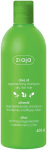 Hingeldamise &scaron;ampoon, 400 ml