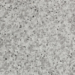 Vedeltapeet South 941, 0.05
