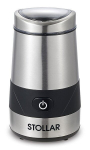 Stollar SKD550