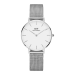 Daniel Wellington Classic Petite naiste k&auml;ekell