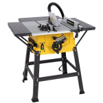 Lauasaag 2000W &Oslash;250mm POWX07595 POWERPLUS X