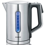 Severin WK 3418
