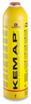 Gaas KEMAP 750 ml/385 g