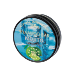 Tahke &scaron;ampoon Mojito Saules Fabrika, 60g