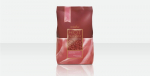 Graanulvaha Italwax Rose, 1000 g