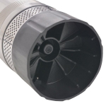 S&uuml;vakaevupump 40m, 750W