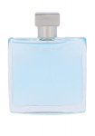 Azzaro Chrome EDT meestele 50 ml