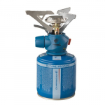 Matkapliit Campingaz Twister Plus PZ