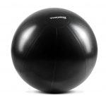V&otilde;imlemispall Thorn + Fit Stability Anti Burst 65 cm, must