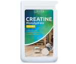Toidulisand Kreatiin 700 mg 120 kapslit