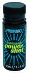 Feromoonid Prorino Potency Power Shot, 60 ml