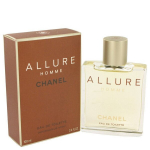 Parf&uuml;&uuml;m Chanel Allure Homme EDT meestele 100 ml